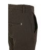 Pantalone Dondup Gaubert Testa di Moro