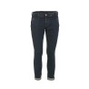 Jeans Dondup Konor Denim Scuro