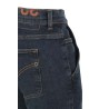 Jeans Dondup Konor Denim Scuro