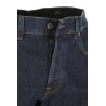 Jeans Dondup Icon Denim Scuro