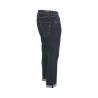 Jeans Dondup Icon Denim Scuro