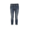 Jeans Dondup Icon Denim Medio