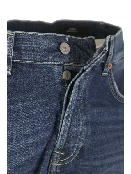 Jeans Dondup Icon Denim Medio