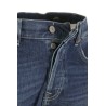 Jeans Dondup Icon Denim Medio