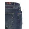 Jeans Dondup Icon Denim Medio