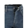 Jeans Dondup Dian Denim Medio