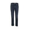 Jeans Jacob Cohen Bard Denim Scuro