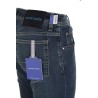 Jeans Jacob Cohen Bard Denim Scuro