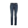 Jeans Jacob Cohen Bard Denim Medio