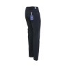 Pantalone Jacob Cohen Bard Blu