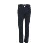 Pantalone Jacob Cohen Bard Blu