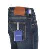 Abbigliamento 5tasche scott carrot slim 99%co 2%ea