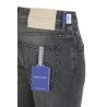 Abbigliamento 5tasche scott carrot slim 92%co 6%elastomultiestere 2%ea