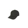 Cappello Hindustrie Dark Grey