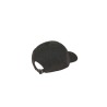 Cappello Hindustrie Dark Grey