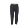 Pantalone Nine in the Morning Blu Navy