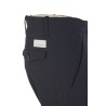 Pantalone Nine in the Morning Blu Navy