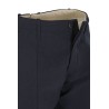 Pantalone Nine in the Morning Blu Navy