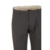 Pantalone Nine in the Morning Grigio