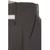 Pantalone Nine in the Morning Grigio