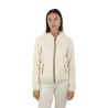 Abbigliamento lily velour polar double 100%pl