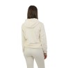 Abbigliamento lily velour polar double 100%pl