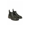 Scarpa Doucal's Beatles Nero