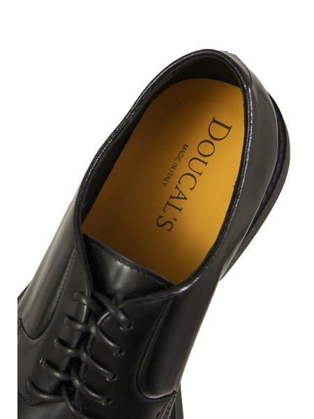 Scarpa Doucal's Nero