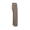 Pantalone Nine in the Morning Beige