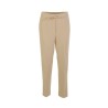 Pantalone Circolo in Felpa Light Corda