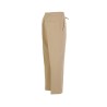 Pantalone Circolo in Felpa Light Corda