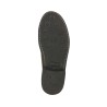 Scarpa Astroflex Rubber Taupe